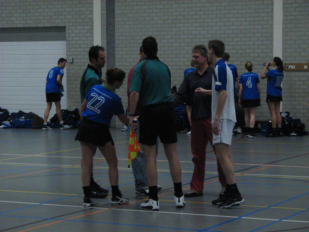 2008_03_09-TB1-KVA1 (13).jpg